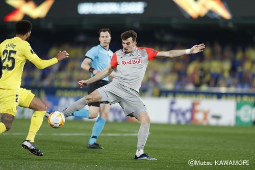 Villarreal_Salzburg_210225_0001_