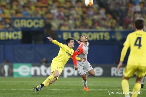 Villarreal_Salzburg_210225_0004_