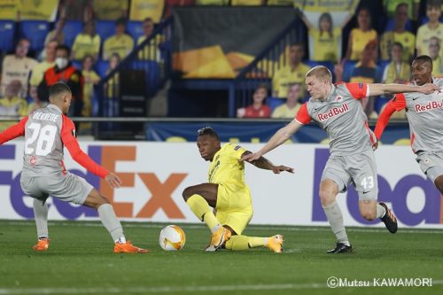 Villarreal_Salzburg_210225_0005_