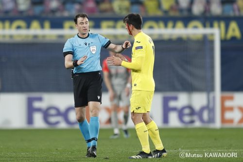 Villarreal_Salzburg_210225_0007_