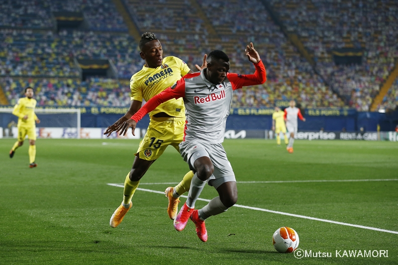 Villarreal_Salzburg_210225_0009_