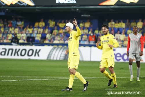 Villarreal_Salzburg_210225_0010_