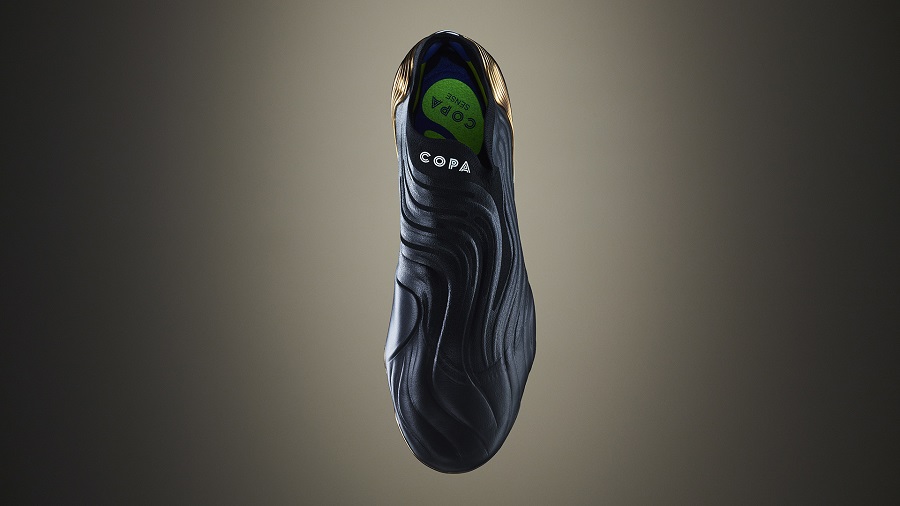 adidascopa (6)