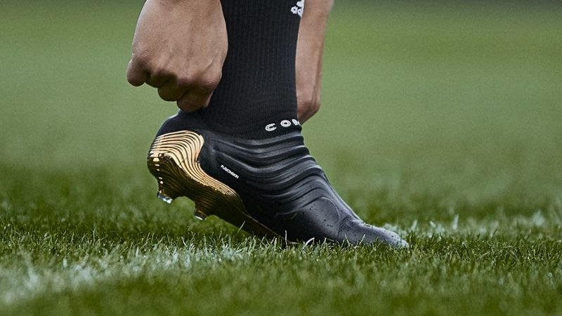 adidascopa (7)