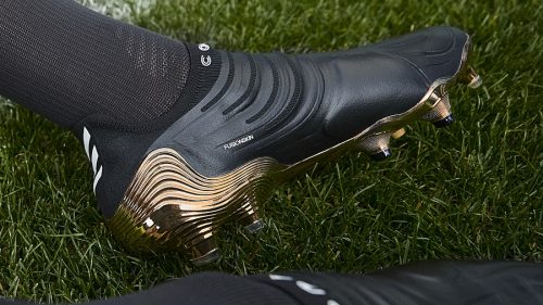 adidascopa (9)