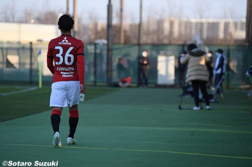 210213竭｡SOTARO-029