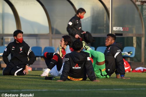 210213竭｡SOTARO-035