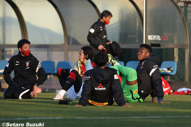 210213竭｡SOTARO-035