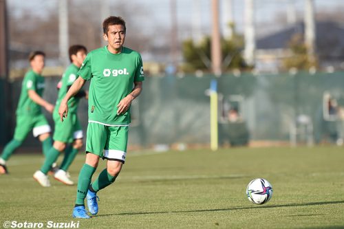 210213竭｡SOTARO-013