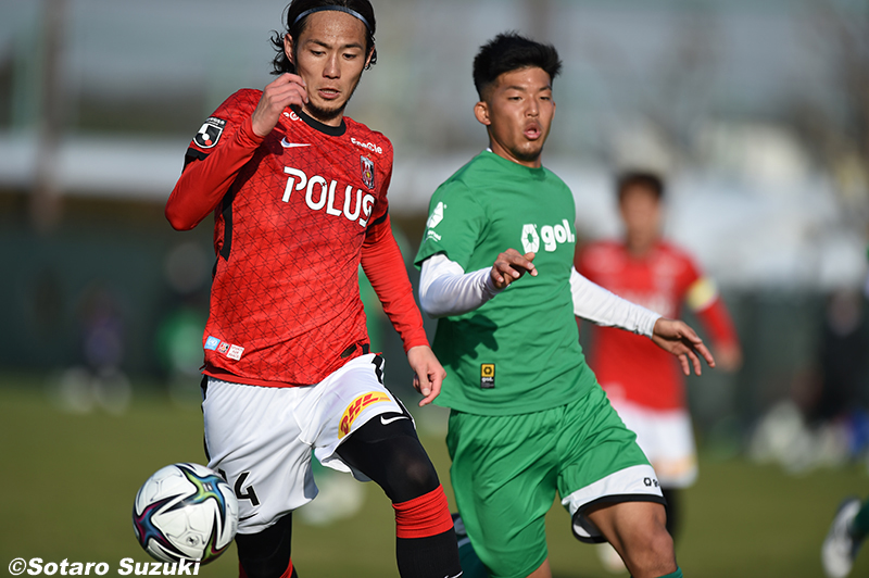 210213竭｡SOTARO-009