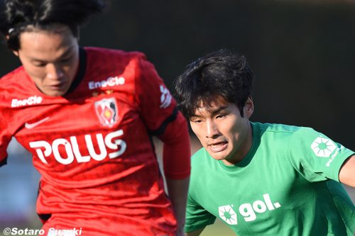 210213竭｡SOTARO-021