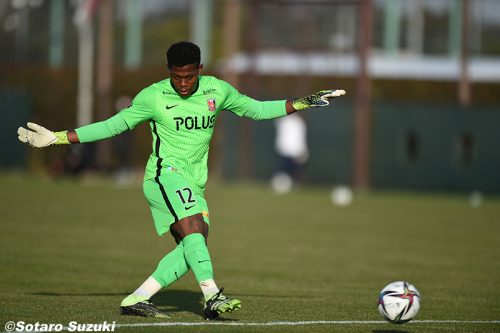 210213竭｡SOTARO-018