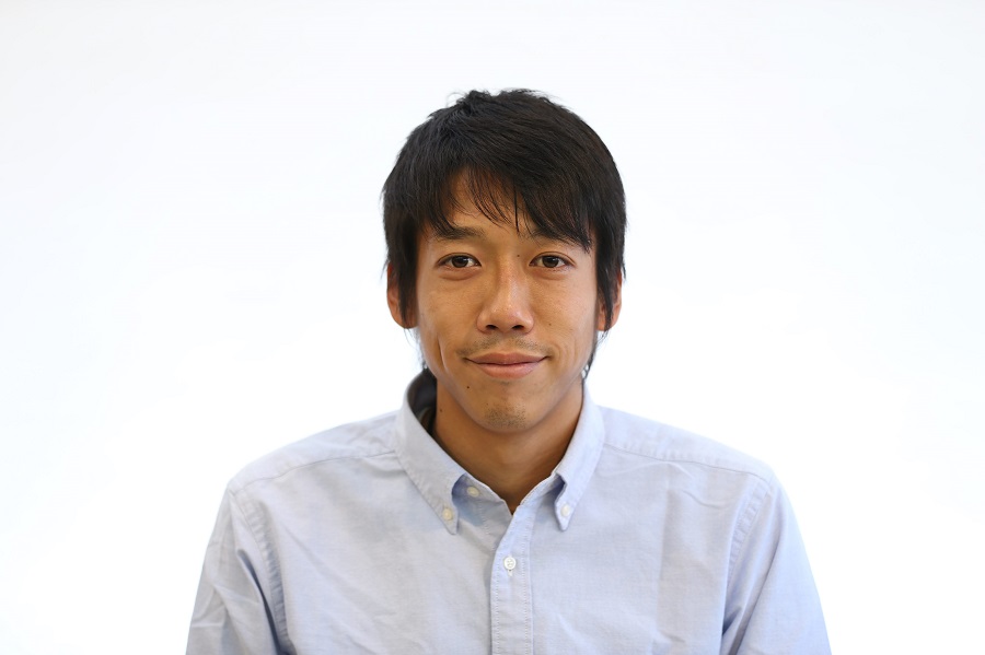 中村憲剛が2月20日のＦリーグ生中継に登場！「自分なりの目線で楽しんで解説したい」