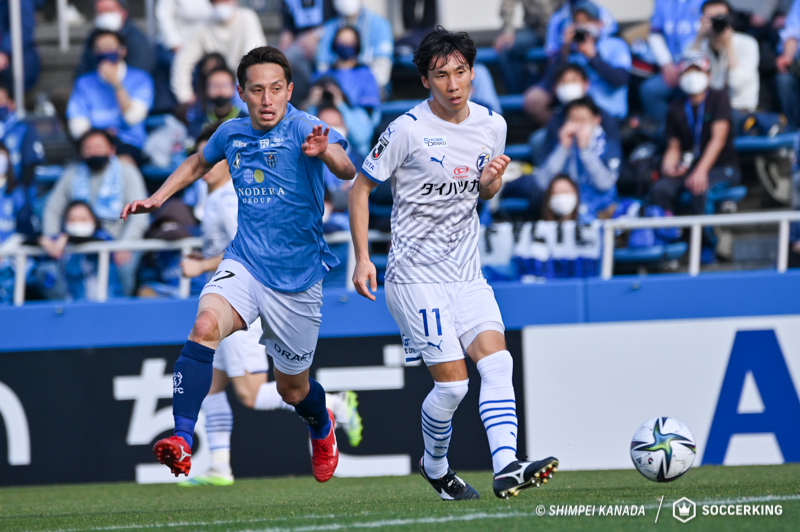 武田英二郎