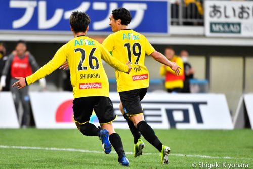 20210306 J1 Kashiwa vs Shonan Kiyohara24(s)