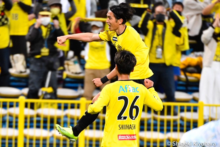 20210306 J1 Kashiwa vs Shonan Kiyohara25(s)