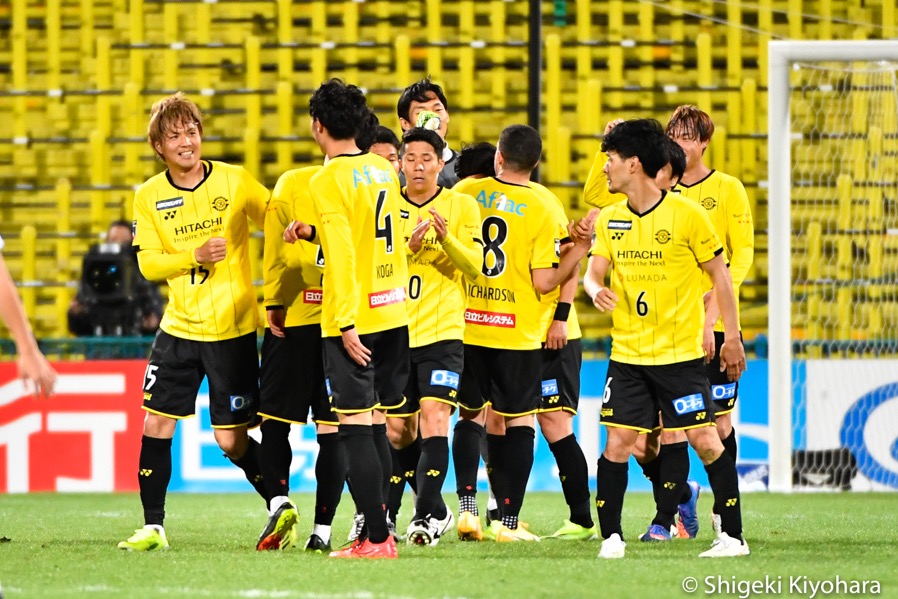20210306 J1 Kashiwa vs Shonan Kiyohara29(s)