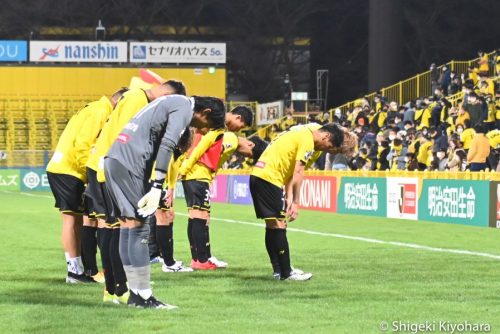 20210306 J1 Kashiwa vs Shonan Kiyohara30(s)