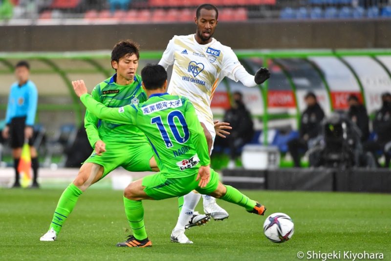 20210313 J1 Shonan vs Sendai Kiyohara12(s)