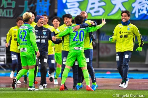 20210313 J1 Shonan vs Sendai Kiyohara16(s)