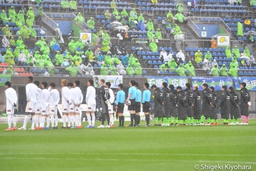 20210313 J1 Shonan vs Sendai Kiyohara1(s)