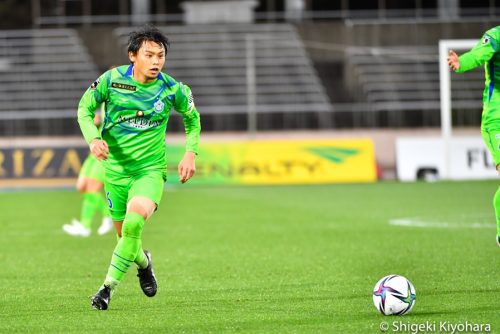 20210313 J1 Shonan vs Sendai Kiyohara23(s)
