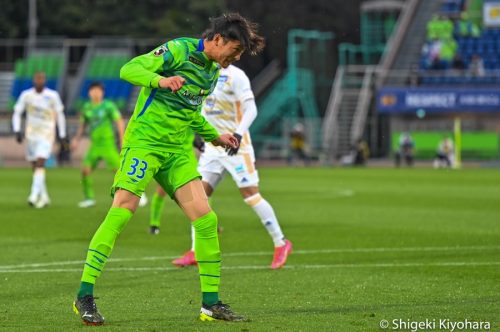 20210313 J1 Shonan vs Sendai Kiyohara26(s)