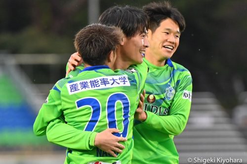 20210313 J1 Shonan vs Sendai Kiyohara28(s)