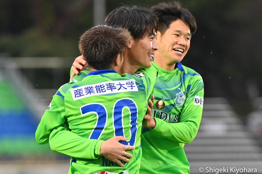 20210313 J1 Shonan vs Sendai Kiyohara28(s)