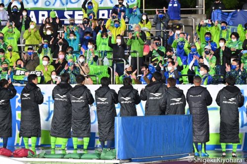 20210313 J1 Shonan vs Sendai Kiyohara30(s)