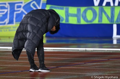 20210313 J1 Shonan vs Sendai Kiyohara31(s)