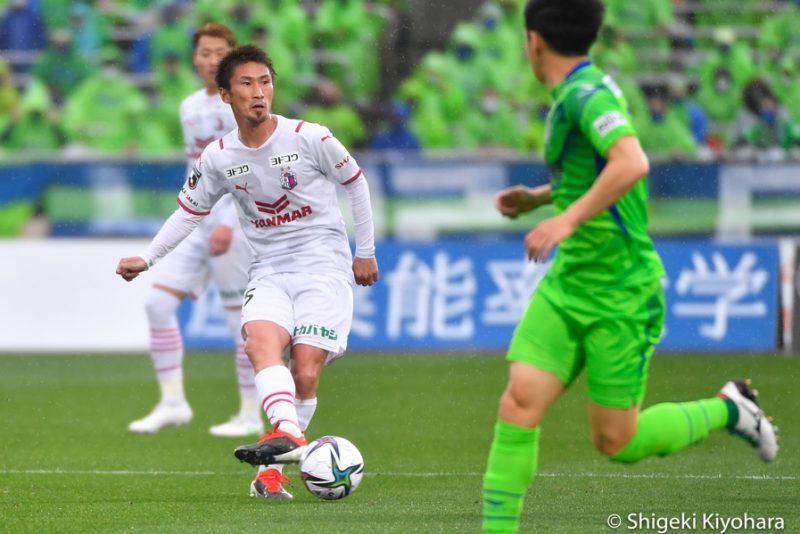 20210321 J1 Shonan vs COsaka Kiyohara11(s)