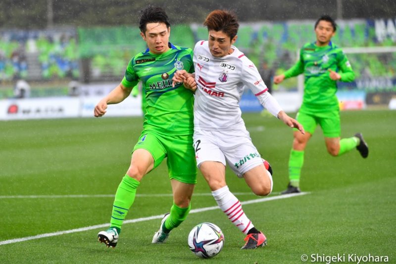 20210321 J1 Shonan vs COsaka Kiyohara12(s)