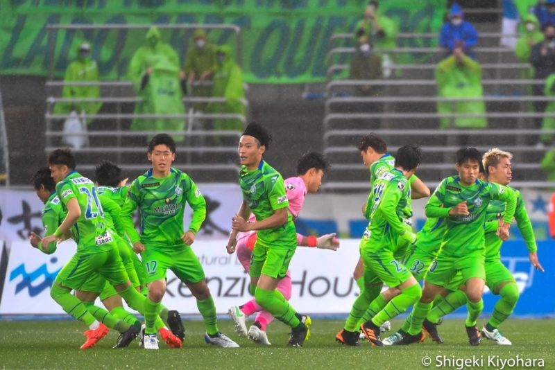 20210321 J1 Shonan vs COsaka Kiyohara14(s)