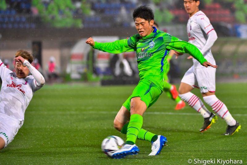 20210321 J1 Shonan vs COsaka Kiyohara17(s)