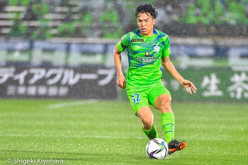 20210321 J1 Shonan vs COsaka Kiyohara18(s)