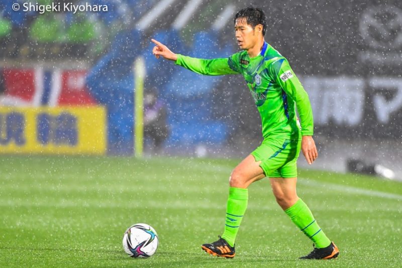 20210321 J1 Shonan vs COsaka Kiyohara19(s)