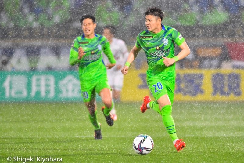 20210321 J1 Shonan vs COsaka Kiyohara22(s)