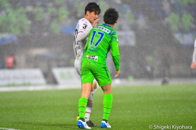20210321 J1 Shonan vs COsaka Kiyohara29(s)