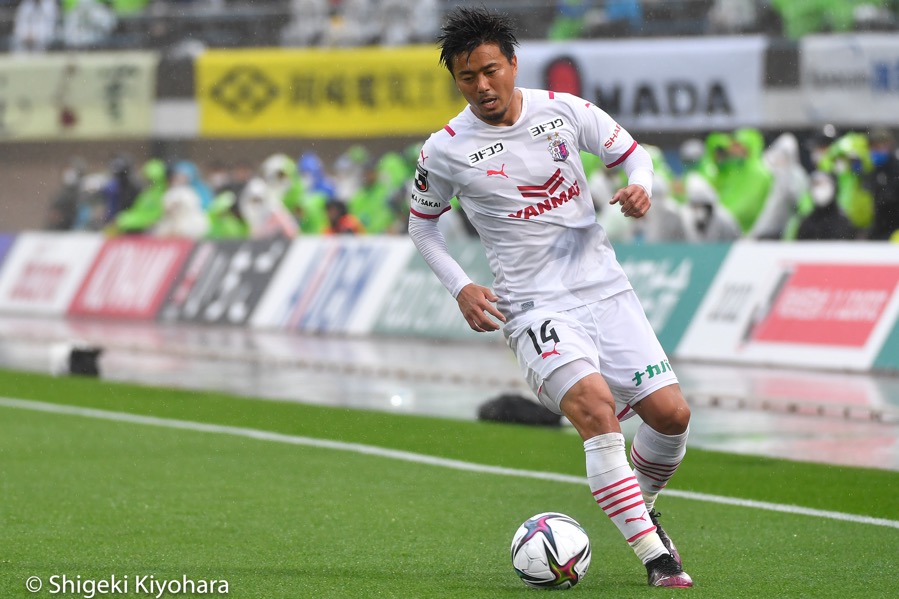 20210321 J1 Shonan vs COsaka Kiyohara9(s)