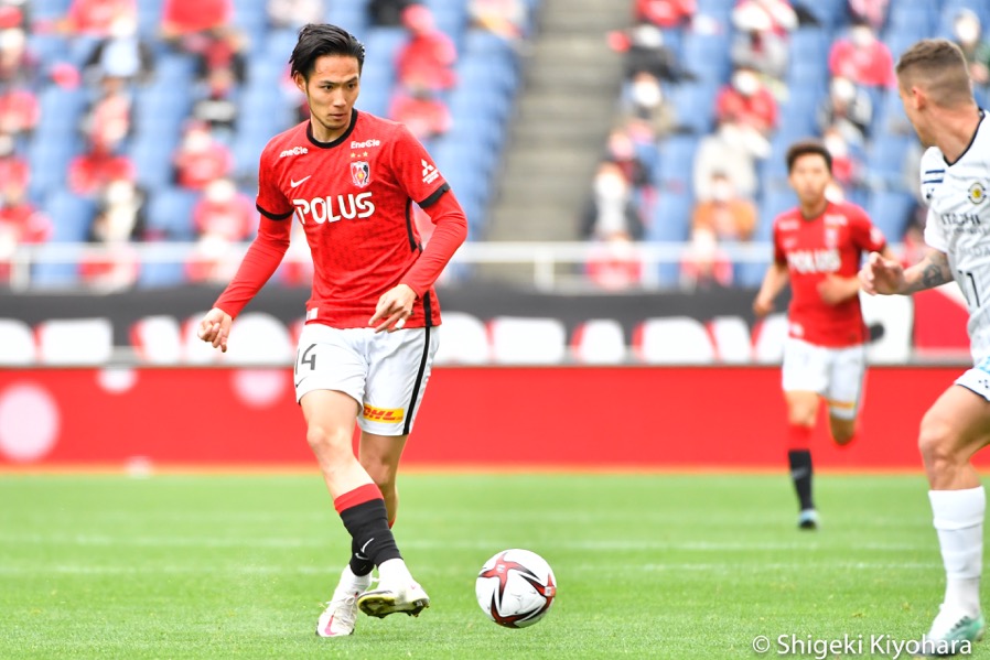 20210327Urawa vs Kashiwa Kiyohara (19)