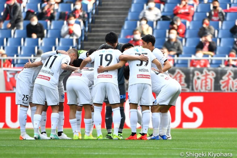 20210327Urawa vs Kashiwa Kiyohara (3)