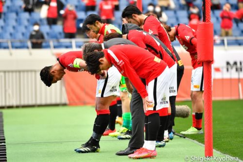 20210327Urawa vs Kashiwa Kiyohara (38)