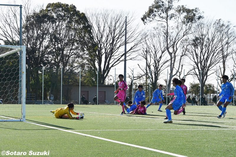 210303SOTARO (1)