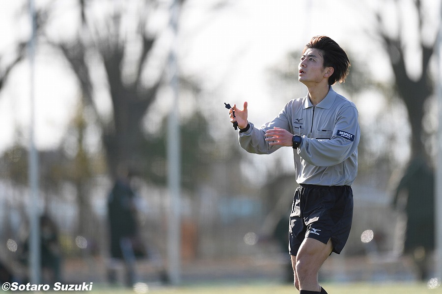 210303SOTARO (10)