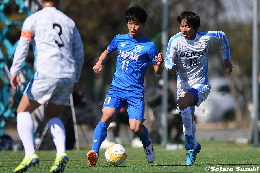 210303SOTARO (10)