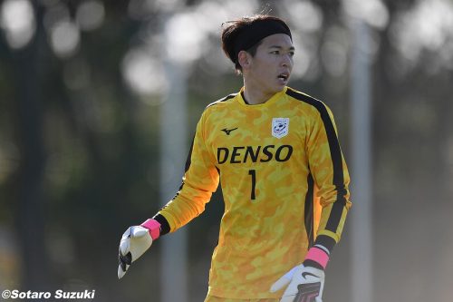 210303SOTARO (11)