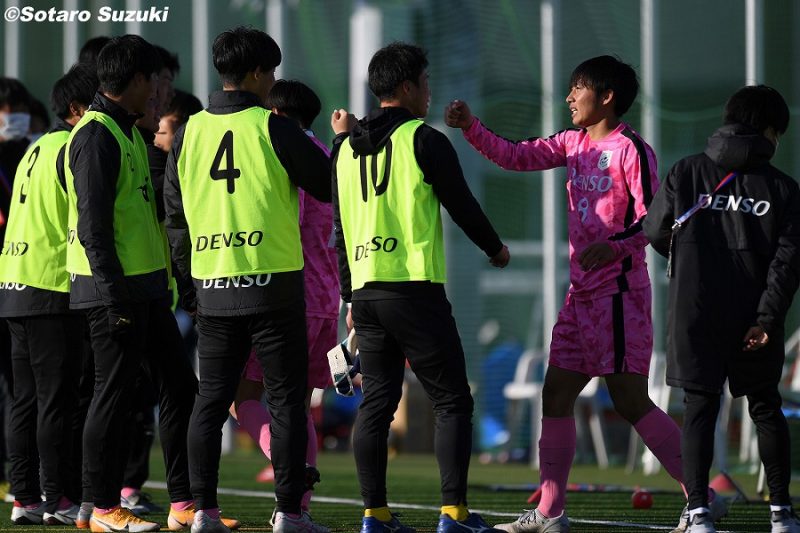 210303SOTARO (12)