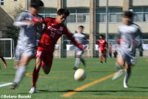 210303SOTARO (13)
