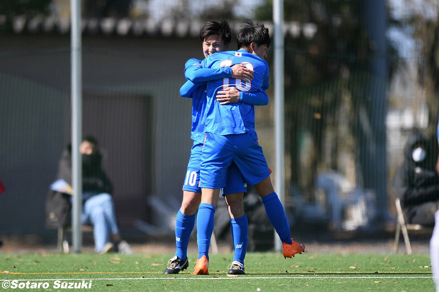 210303SOTARO (13)